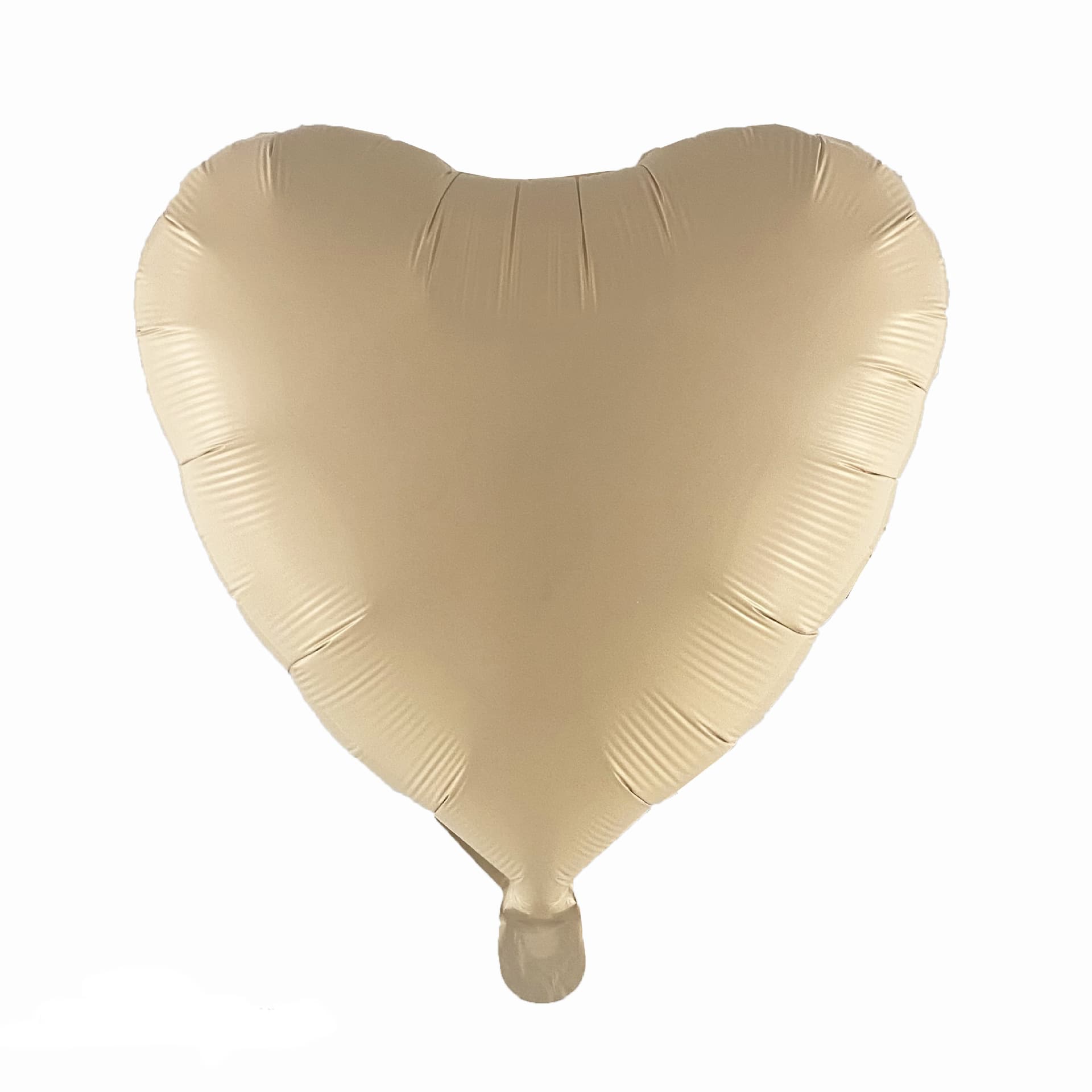 (Wholesale), balloon, evening dress, 18 inch 5