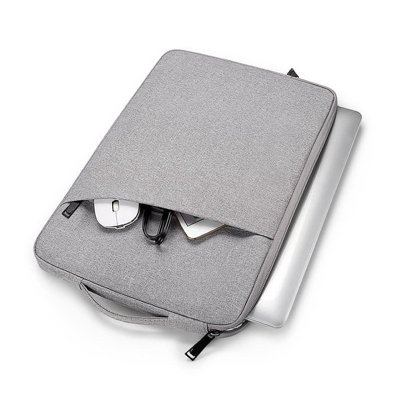 (Cross-border trading), apple, huawei, compatible laptop, liner, protective case, macbook, (Physicals) 3