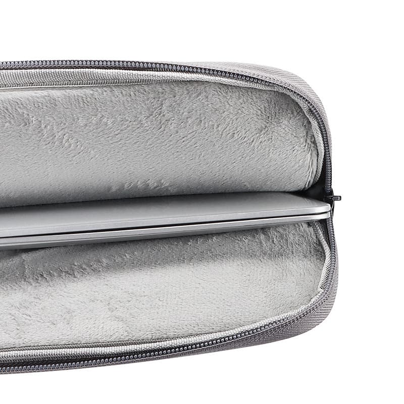 (Cross-border trading), apple, huawei, compatible laptop, liner, protective case, macbook, (Physicals) 4