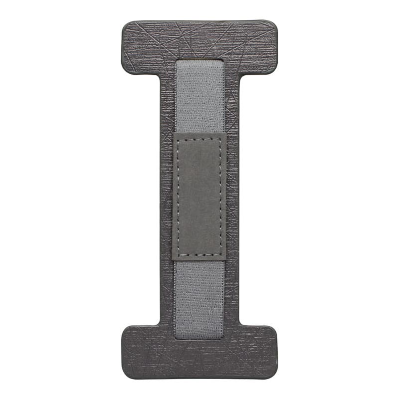 Suitable for the Kindle protective cover type I housing shell patch, 6 -inch e -book general -purpose handheld handheld manufacturer spot 2