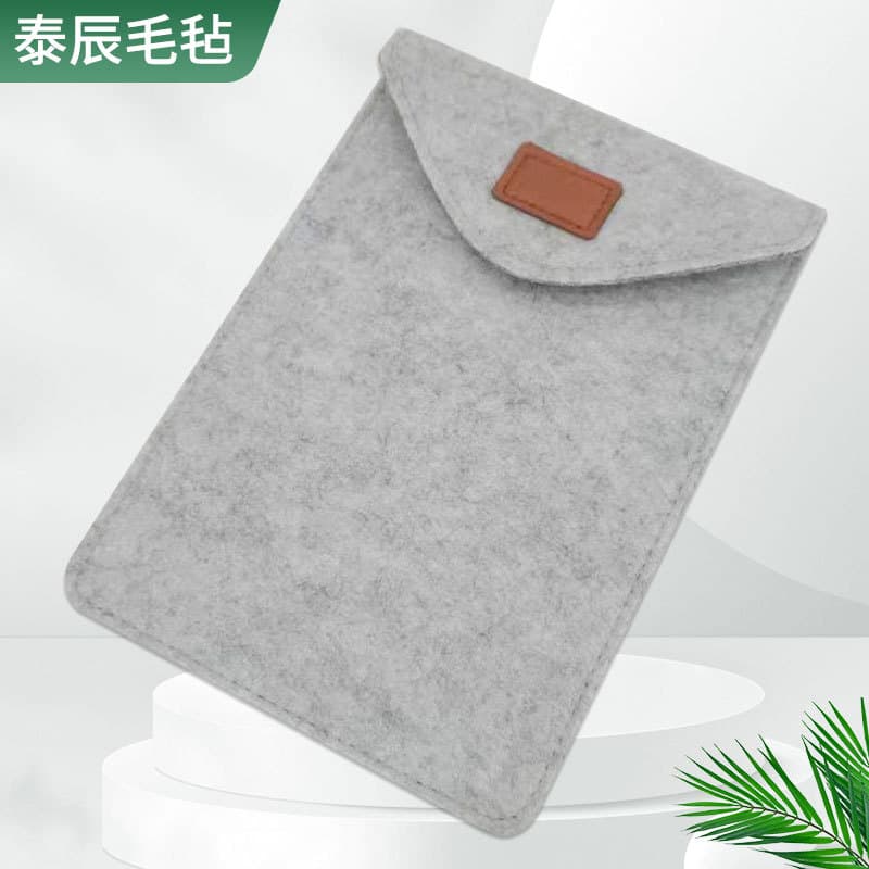 Tablet laptop, protective case, liner, organizer bag 4