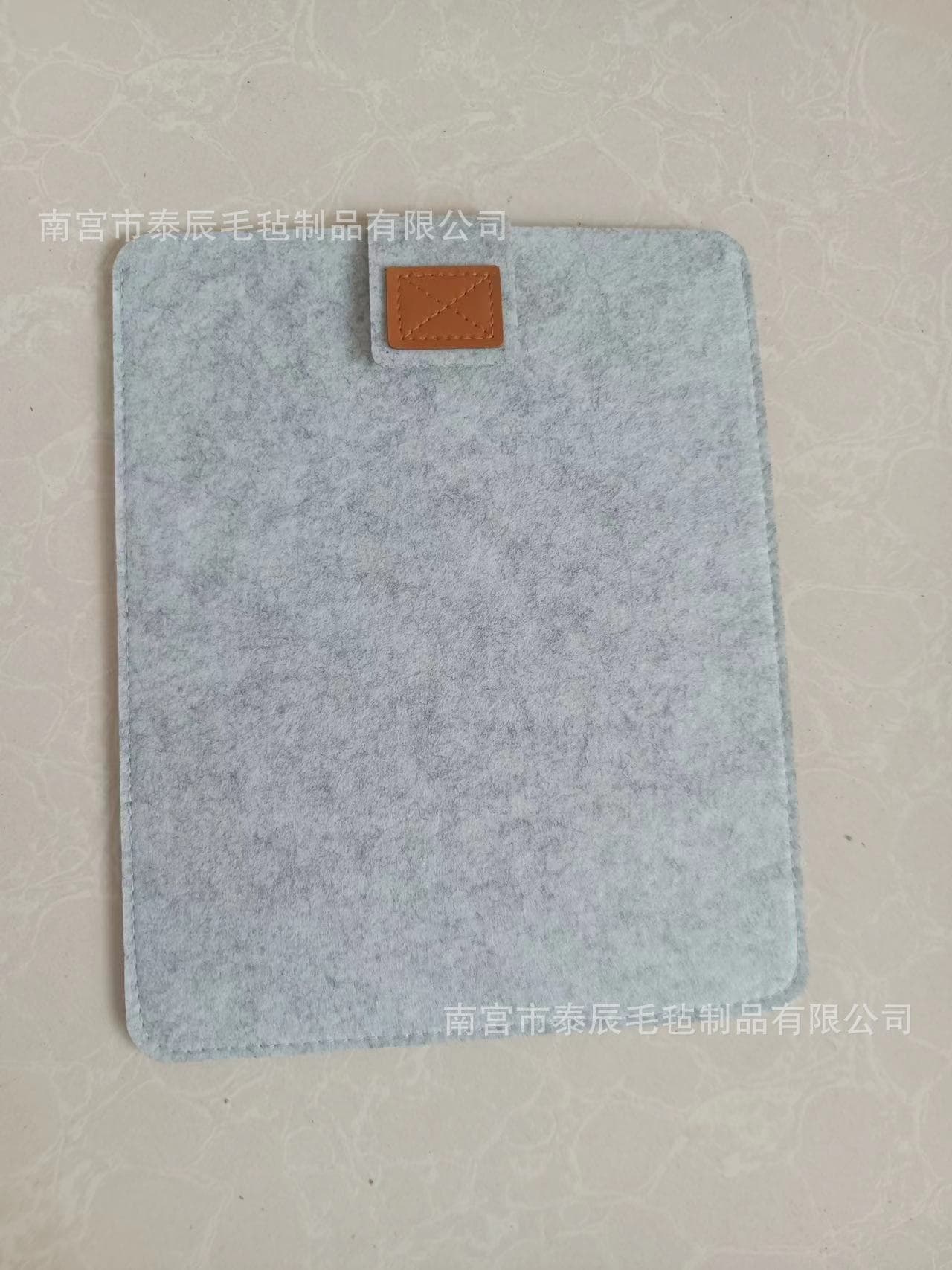 Tablet laptop, protective case, liner, organizer bag 6