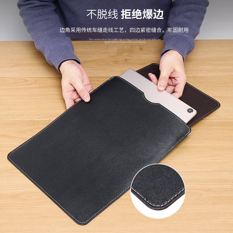 Huawei, apple, tablet laptop, liner, protective case, 12/13, 13 inch 2