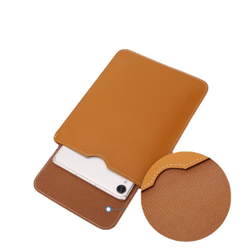 Huawei, apple, tablet laptop, liner, protective case, 12/13, 13 inch 5
