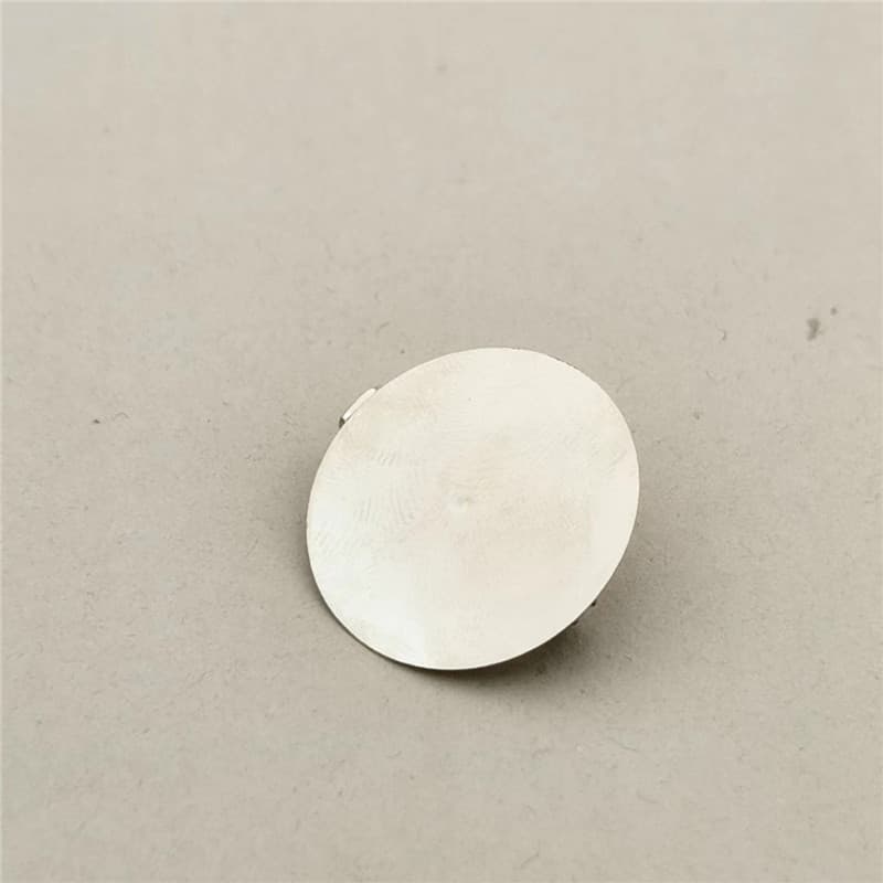 Brooch, pin lapel pin, badge, hair accessory, accessories, DIY 3