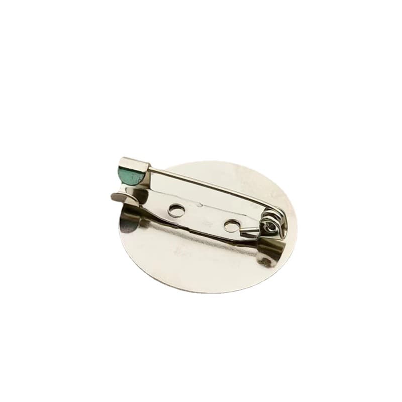 Brooch, pin lapel pin, badge, hair accessory, accessories, DIY 5