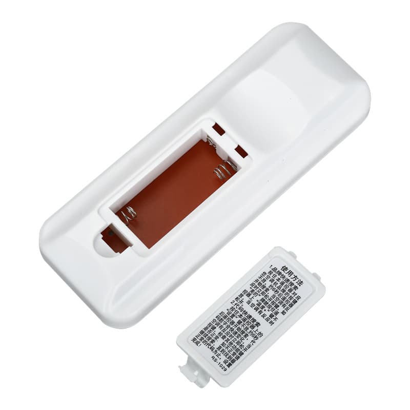 Universal air -conditioning remote control GM brand air -conditioning machine Hanging cabinet central air conditioner 3