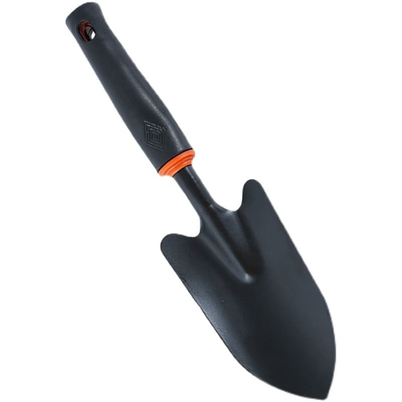 3-Piece Garden Tool Set 5