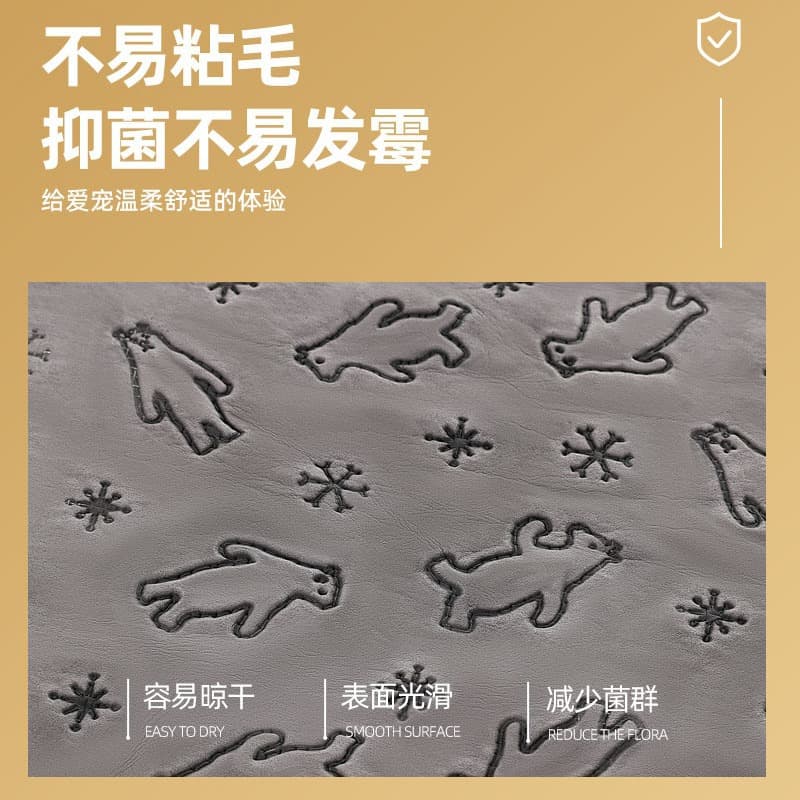 (Cross-border trading), big bath towel, direct factory sales, water absorbent 3