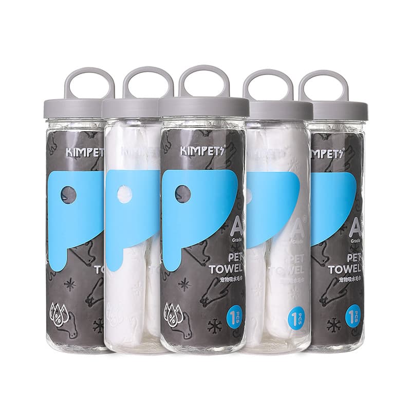 (Cross-border trading), big bath towel, direct factory sales, water absorbent 5