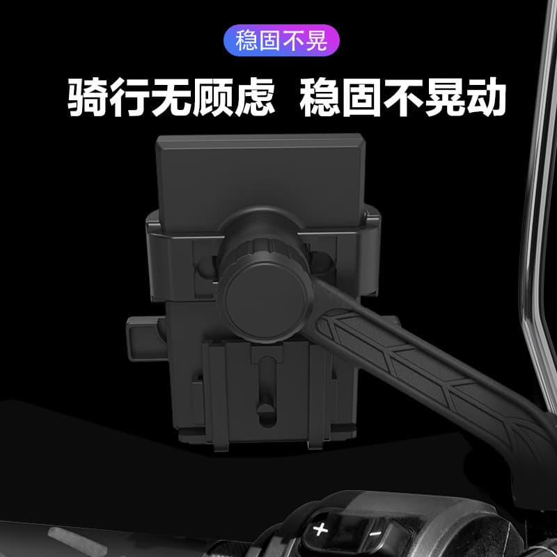 Bike, phone holder, electric car, automatic tubing with accessories for cycling, new collection 3