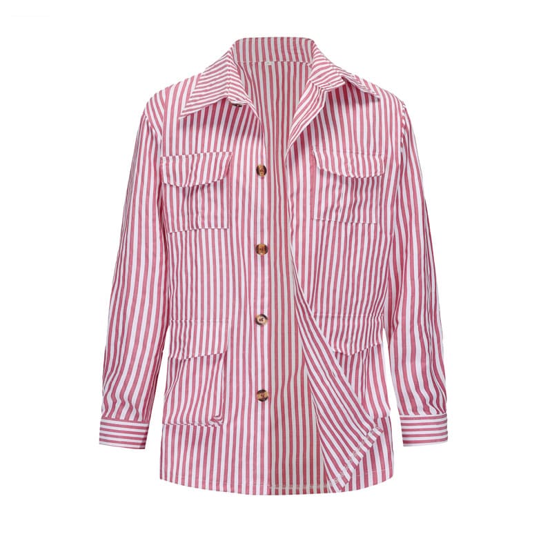 (Cross-border trading), autumn long-sleeve for leisure, cardigan, suit, Amazon 2