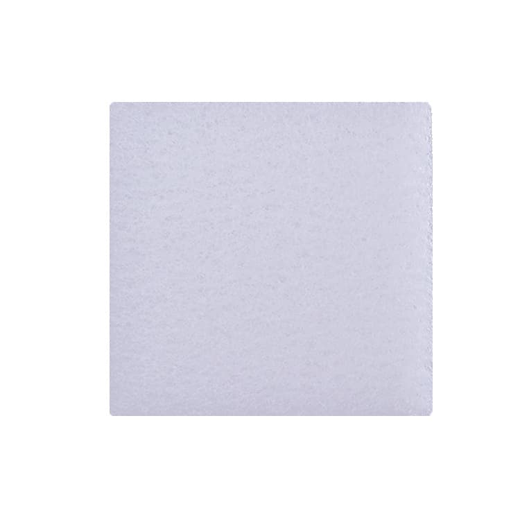 (Wholesale), high polymer breathable comfortable pillow, Japanese sofa, washable 5