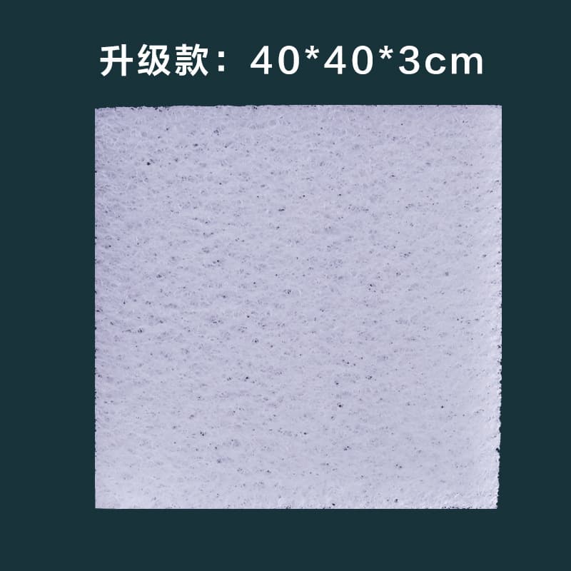 (Wholesale), high polymer breathable comfortable pillow, Japanese sofa, washable 6