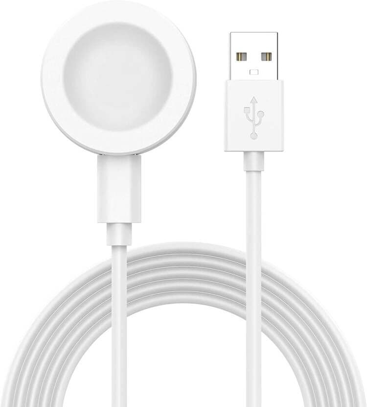 Huawei, compatible watch, unlimited bracelet, magnetic charger charging 2