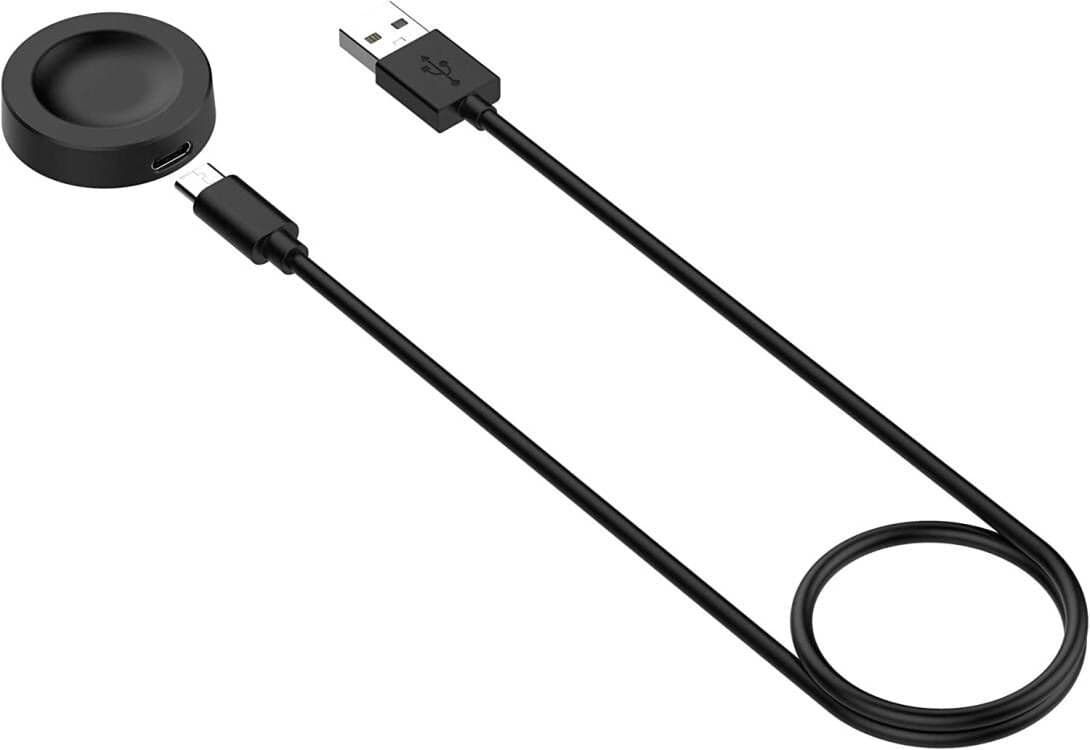 Huawei, compatible watch, unlimited bracelet, magnetic charger charging 3