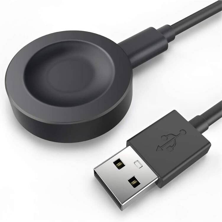 Huawei, compatible watch, unlimited bracelet, magnetic charger charging