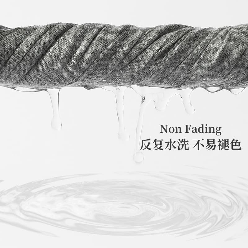(Wholesale), pants, solid sports breathable comfortable trousers, mid rise 4