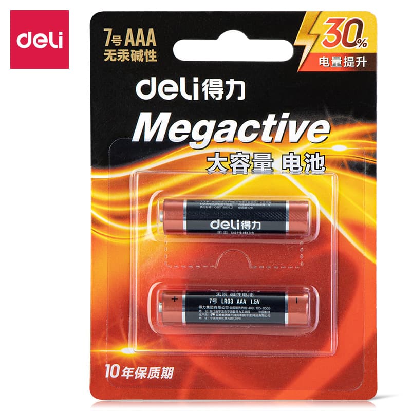 Battery, keyboard, mouse, toy, 5v, remote control 9