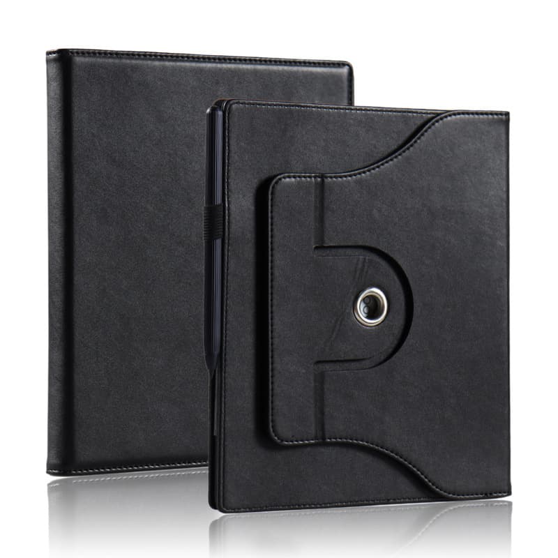 Protective Case for 10.3 Inch E-Reader with Auto-Rotate 5