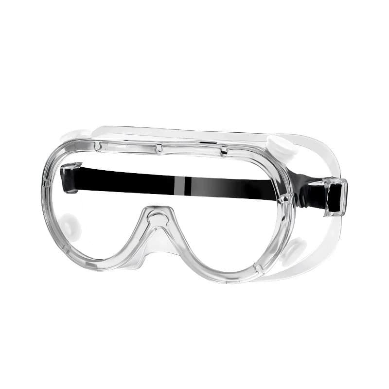 Windproof mask, protecting glasses for men and women for cycling 5