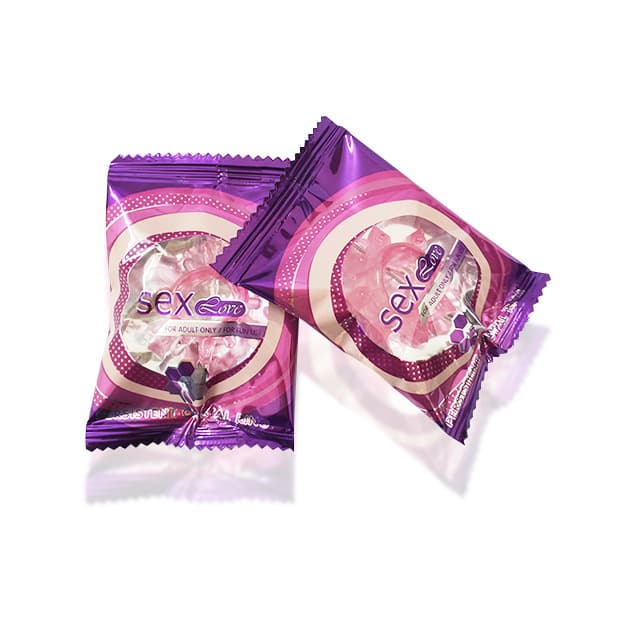 Male vibration delayed jelly vibration lock, lasting solid sperm penis, masturbation adult sex products 4