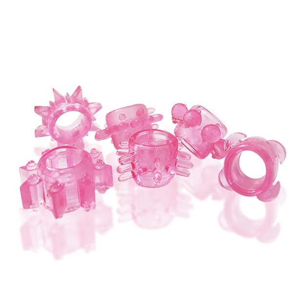Male vibration delayed jelly vibration lock, lasting solid sperm penis, masturbation adult sex products