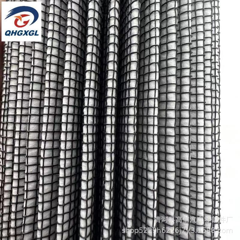 Bombardier motorboat oil filter element 711956741 420956741 420956744 glass fiber original version 2
