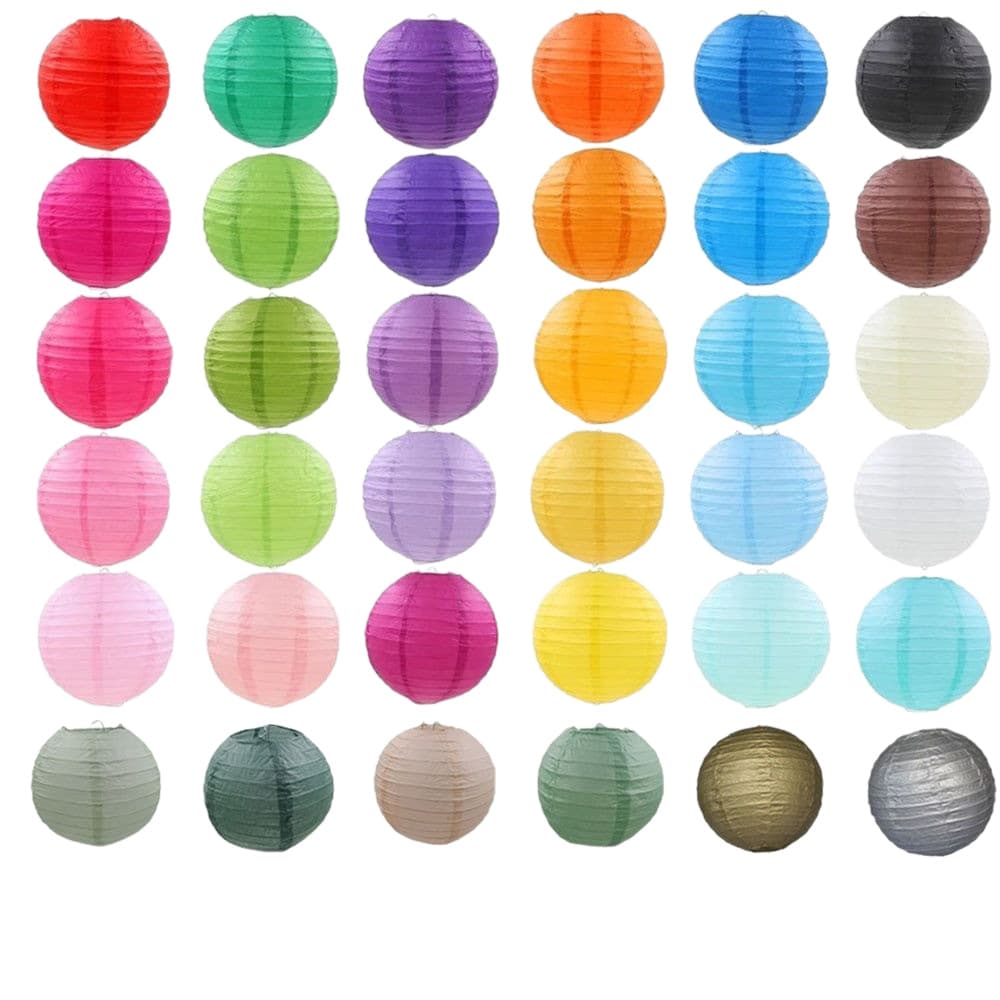 Flashlight, DIY, 30 colors, dress up 5