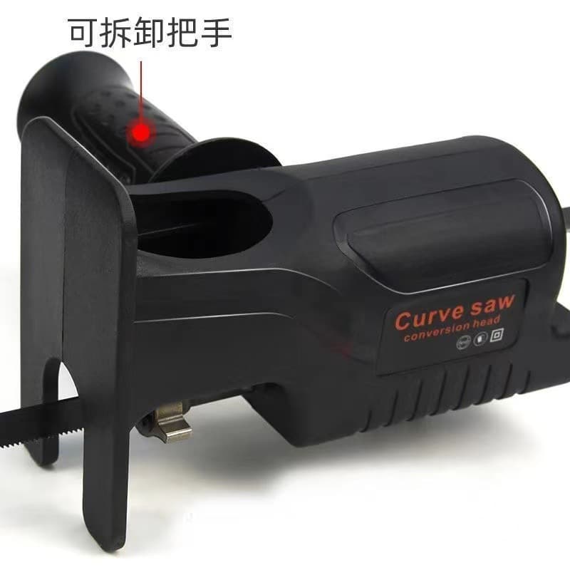 Electric diamond transformer, re -sawing home universal handheld curve saw, general electrical transformer converter converter converter 2