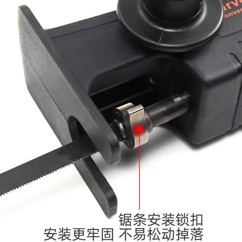 Electric diamond transformer, re -sawing home universal handheld curve saw, general electrical transformer converter converter converter 3