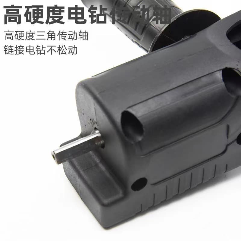 Electric diamond transformer, re -sawing home universal handheld curve saw, general electrical transformer converter converter converter 4