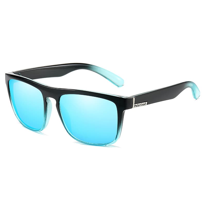 Sports elastic sunglasses, UV protection 3