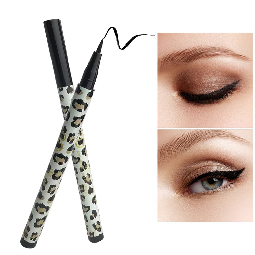 (Cross-border trading), eye pencil, waterproof liner, new collection, 36 2