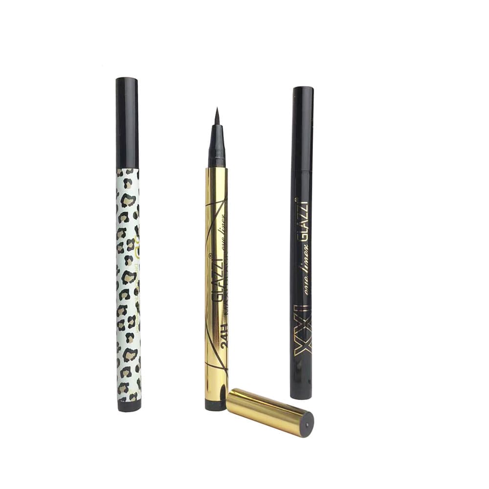 (Cross-border trading), eye pencil, waterproof liner, new collection, 36 3