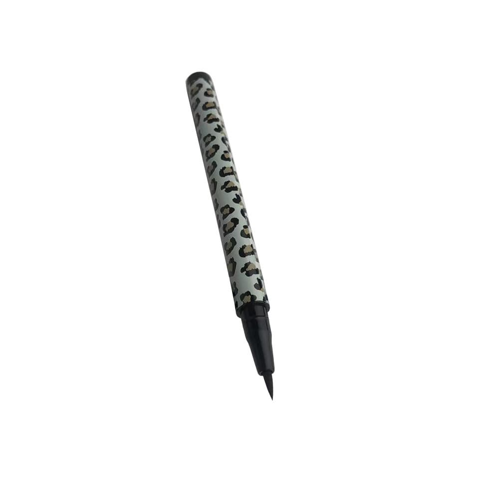 (Cross-border trading), eye pencil, waterproof liner, new collection, 36 4
