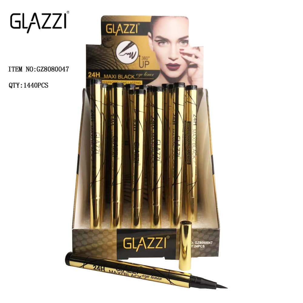 (Cross-border trading), eye pencil, waterproof liner, new collection, 36 5