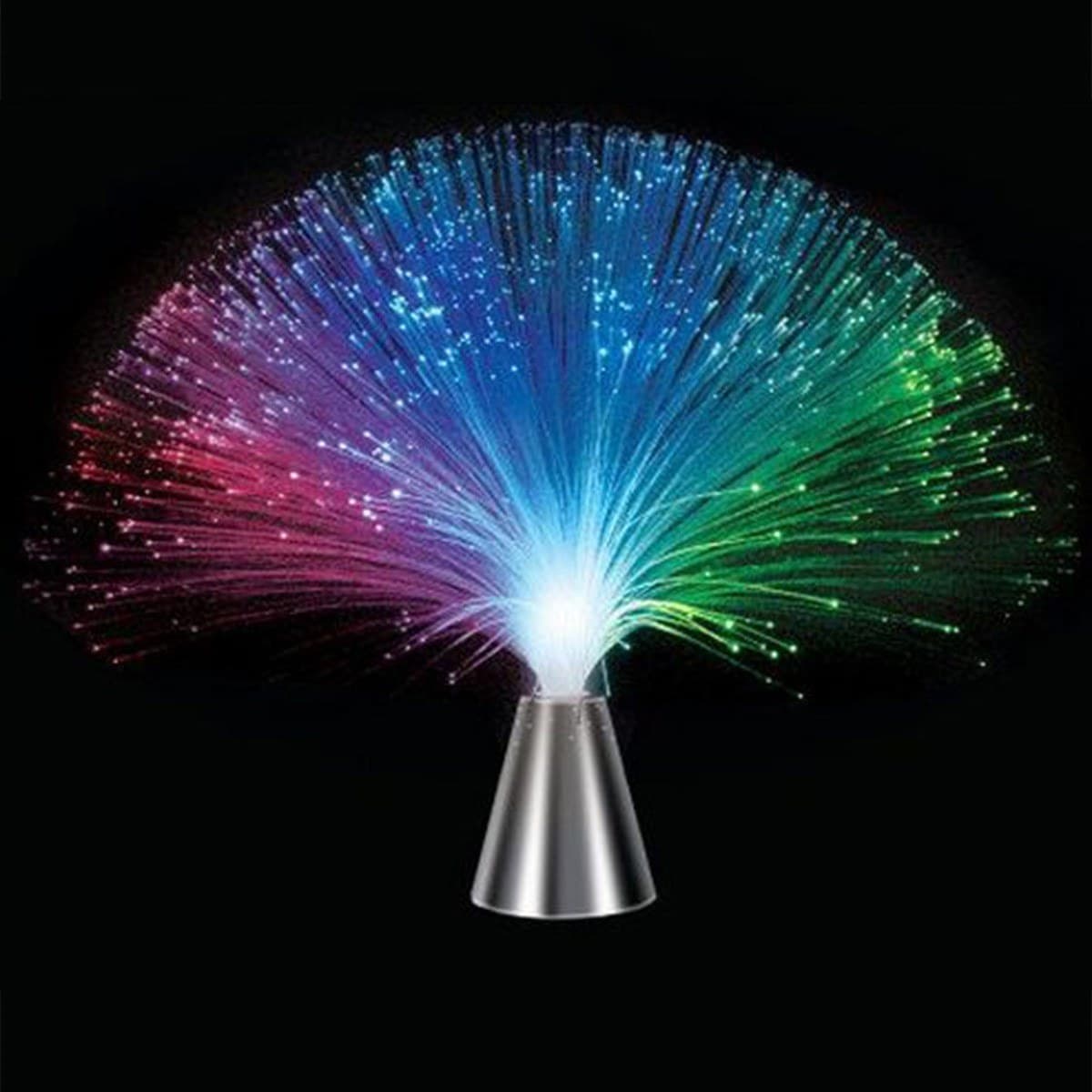 (Cross-border trading), colorful starry sky, night light, lights, toy 4