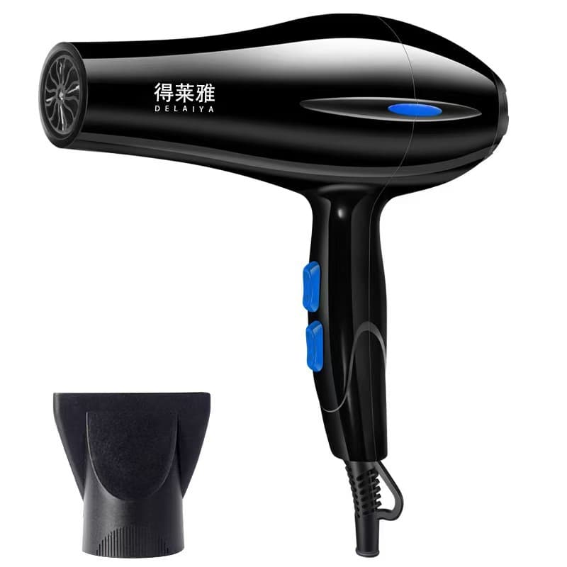 (Cross-border trading), hammer, hair dryer, internet celebrity, Birthday gift 5