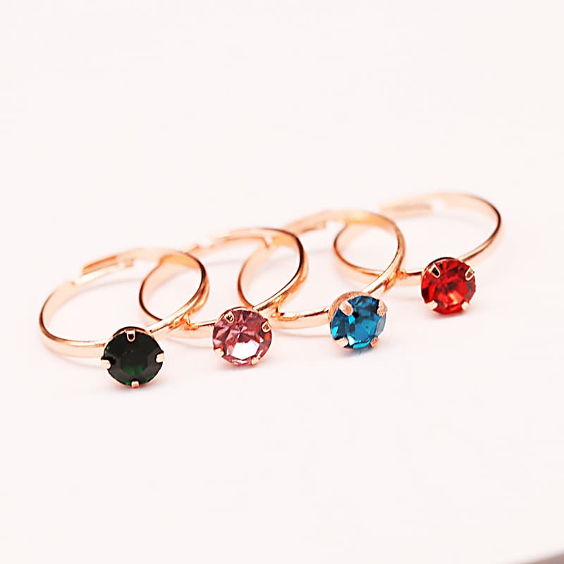 (Cross-border trading), accessory for bride, wedding ring, Aliexpress 2