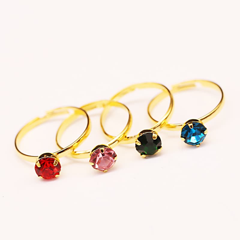 (Cross-border trading), accessory for bride, wedding ring, Aliexpress 3