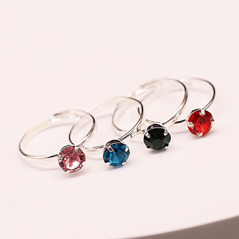 (Cross-border trading), accessory for bride, wedding ring, Aliexpress 4