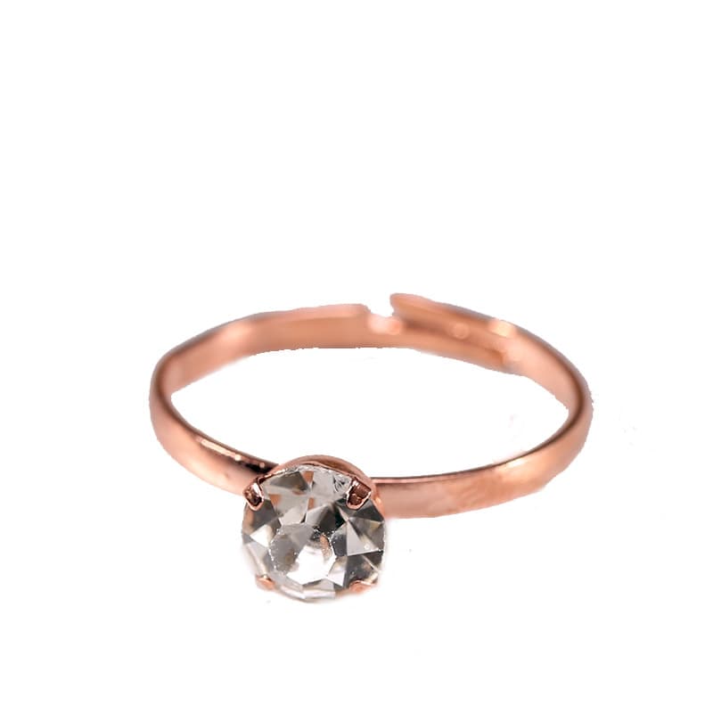 (Cross-border trading), accessory for bride, wedding ring, Aliexpress 5