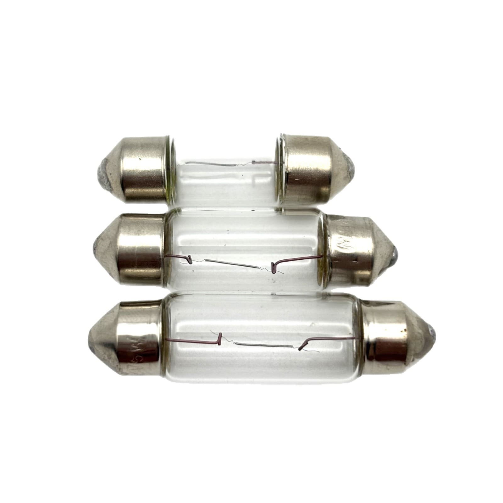 Reading, ceiling light, bulb, 12v, 5W 5