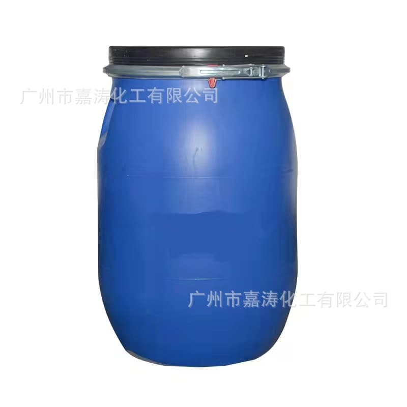 Hight Quality PQ 7 Polyquatrenium 7 for Hair Care Products 5