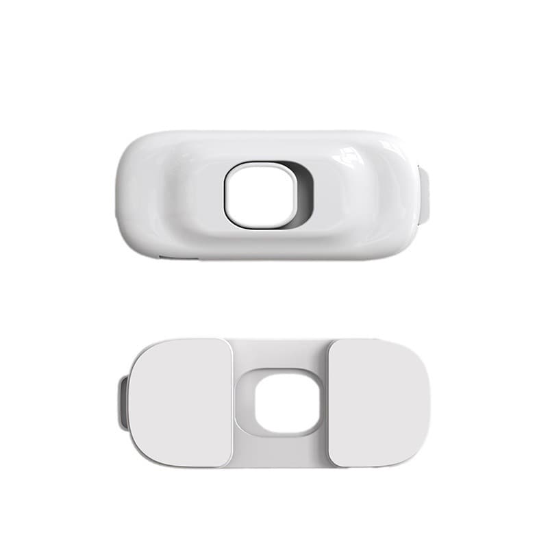 Children's protective multifunctional lock, protection lock, Amazon 5