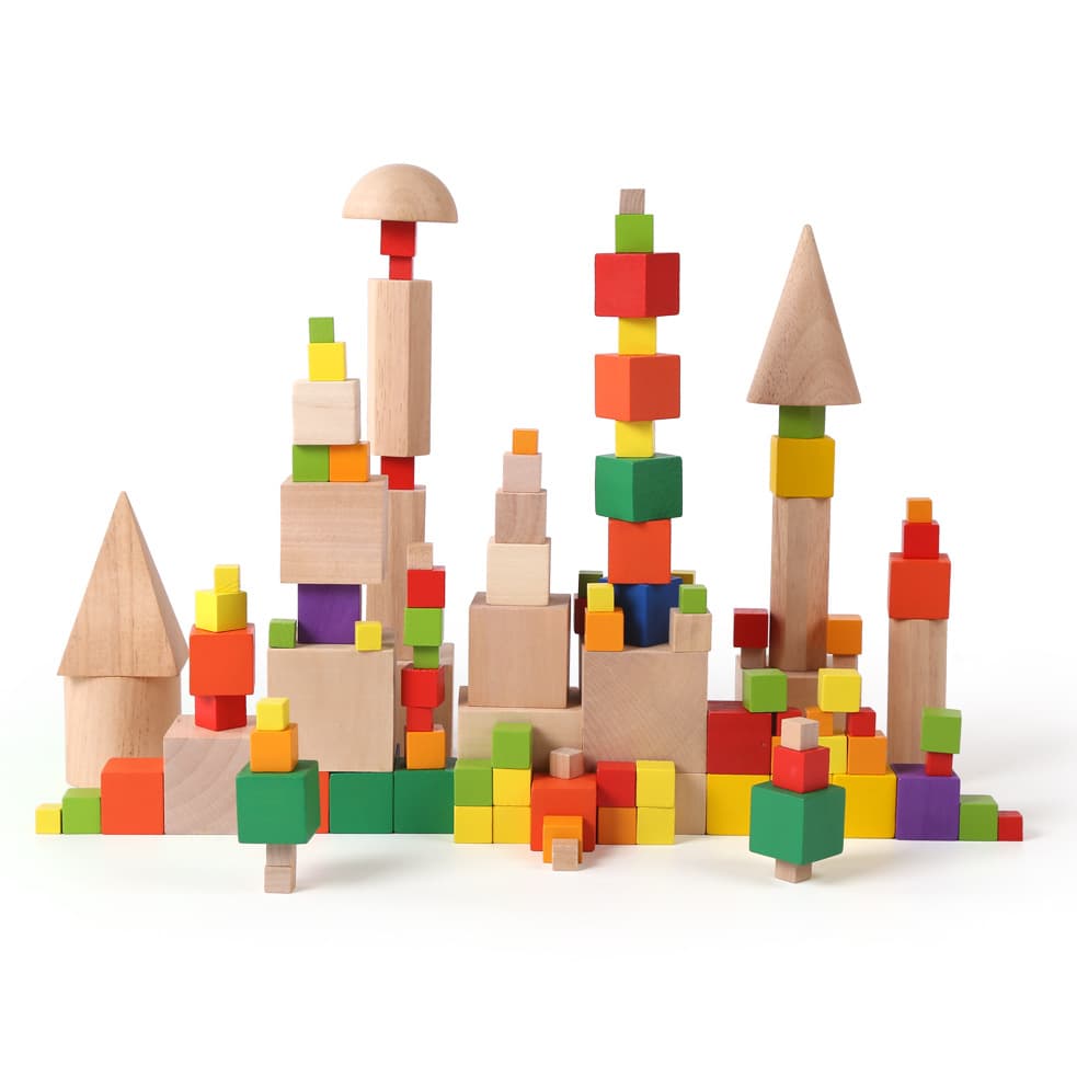 Cube, constructor, teaching aids for students for teaching maths, toy, direct factory sales 2