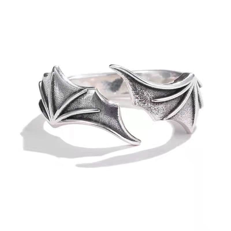 (Cross-border trading), (Wholesale), ring, accessory, for beloved, European style, factory direct supply 2