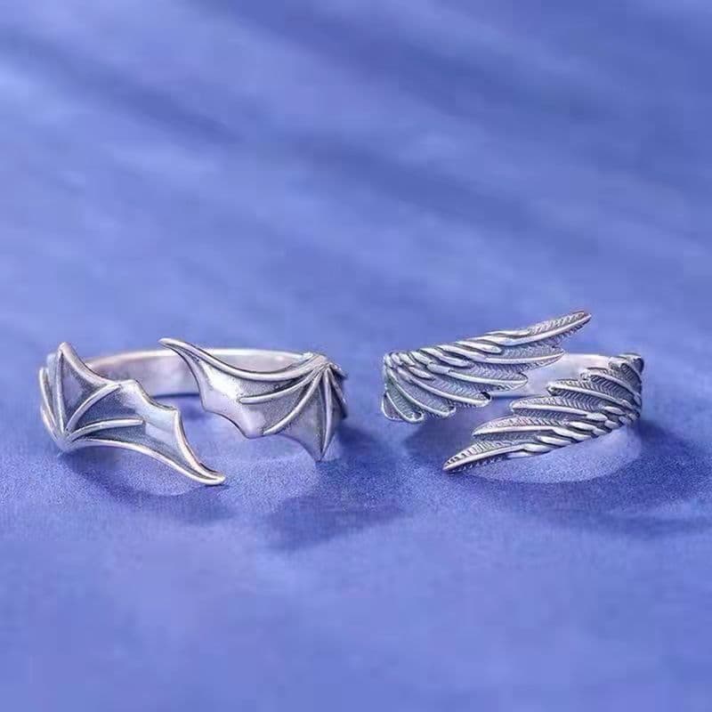 (Cross-border trading), (Wholesale), ring, accessory, for beloved, European style, factory direct supply 4