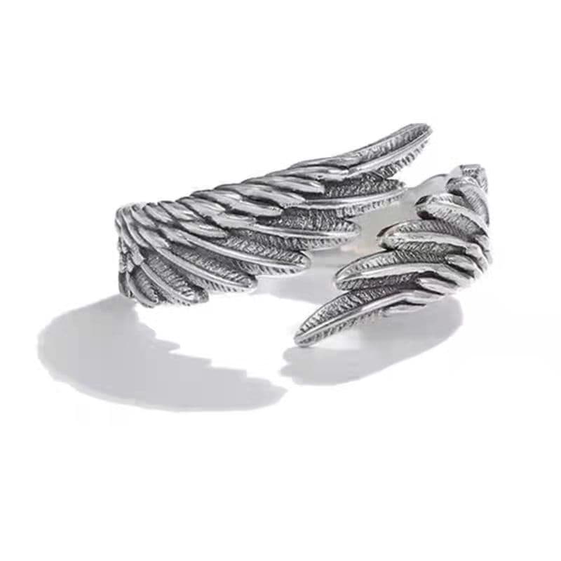 (Cross-border trading), (Wholesale), ring, accessory, for beloved, European style, factory direct supply 5
